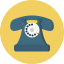 Desktop App icon 64x64