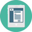 electronics,technology,touch screen,electronic,tablet,ipad