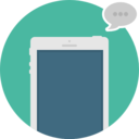 electronics,technology,picture,smartphone,touch screen,mobile phone,cellphone ok 