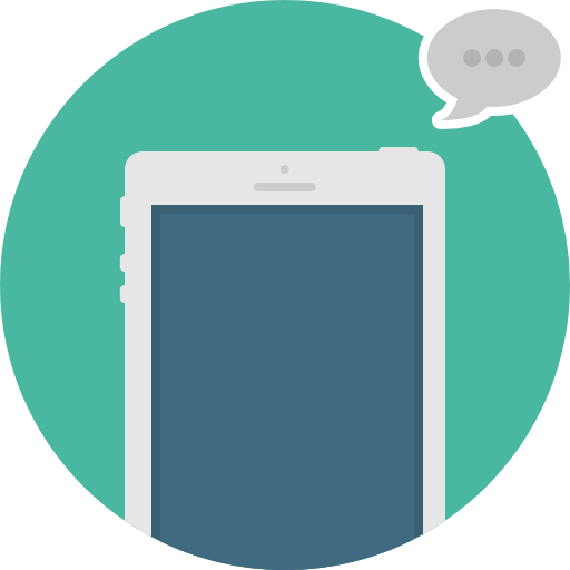 Smartphone