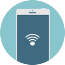 technology,smartphone,communications,touch screen,mobile phone,cellphone