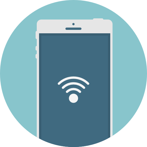 Smartphone