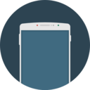 electronics,technology,smartphone,communications,touch screen,mobile phone,cellphone,iphone ok 
