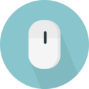 electronics,technology,multimedia,electronic,computing,mouse,wireless ok 