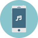 electronics,technology,picture,smartphone,touch screen,mobile phone,cellphone ok 