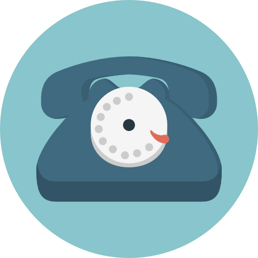 Telephone