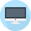 technology,computer,monitor,screen,tv,television