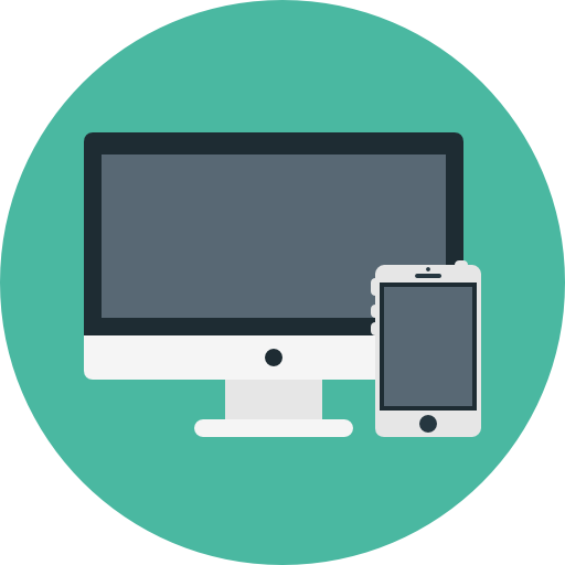 Devices