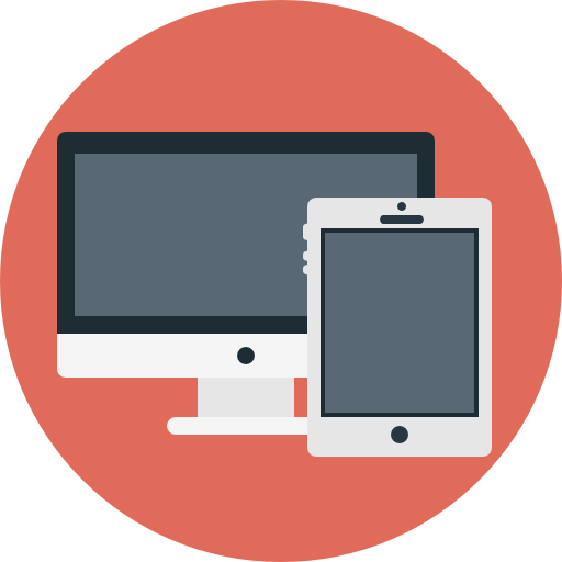 Devices