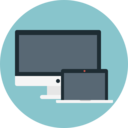 computer,laptop,monitor,screen,computers,devices