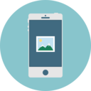 electronics,technology,picture,smartphone,touch screen,mobile phone,cellphone ok 