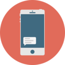 electronics,technology,picture,smartphone,touch screen,mobile phone,cellphone ok 