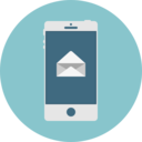 electronics,technology,smartphone,email,touch screen,mobile phone,cellphone ok 