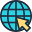 Favicon