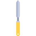 construction,Tools and utensils,gardening,home repair,improvement,shovel ok 