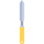 Gardening icon 64x64