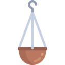 nature,Tools and utensils,pot,botanical,garden ok 