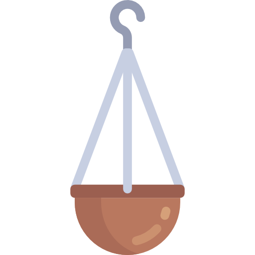 Pot