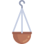 Gardening icon 64x64