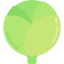 Gardening icon 64x64