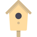 animals,pet,structure,birds,birdhouse ok 