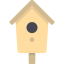 Gardening icon 64x64