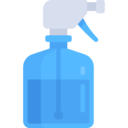 Tools and utensils,spray,gardening,accesory ok 