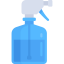 Gardening icon 64x64
