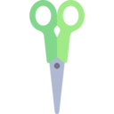 scissors,cut,Tools and utensils,handcraft,cutting ok 
