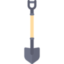 construction,Tools and utensils,gardening,home repair,improvement,shovel ok 