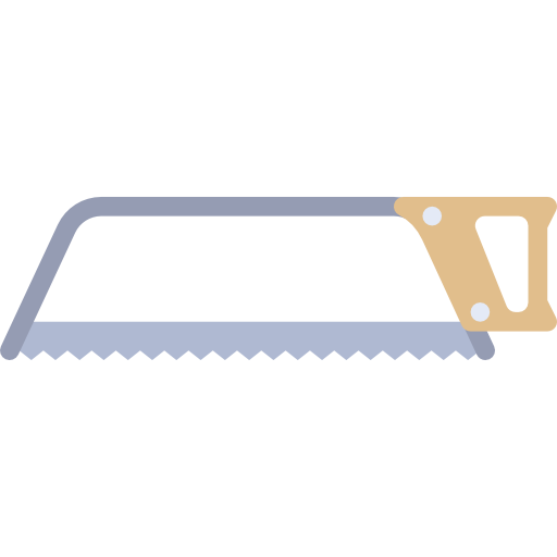 Saw
