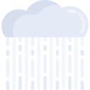 rainy,weather,meteorology,rain,sky,storm ok 