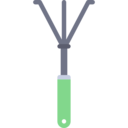 Tools and utensils,equipment,farm,agriculture,garden,gardener,cultivator