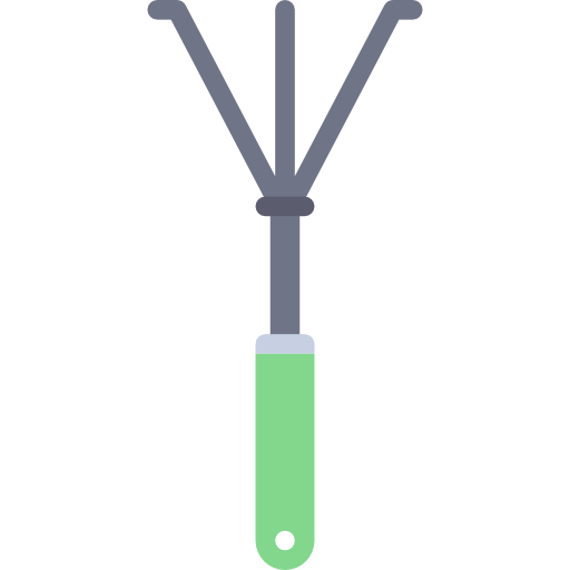 Cultivator