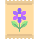 food,vegan,organic,diet,vegetarian,gardening,seeds