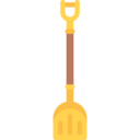 construction,Tools and utensils,gardening,home repair,improvement,shovel ok 