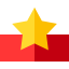 Film Industry icon 64x64