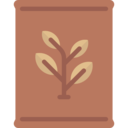 food,vegan,organic,diet,vegetarian,Tools and utensils,gardening,seeds