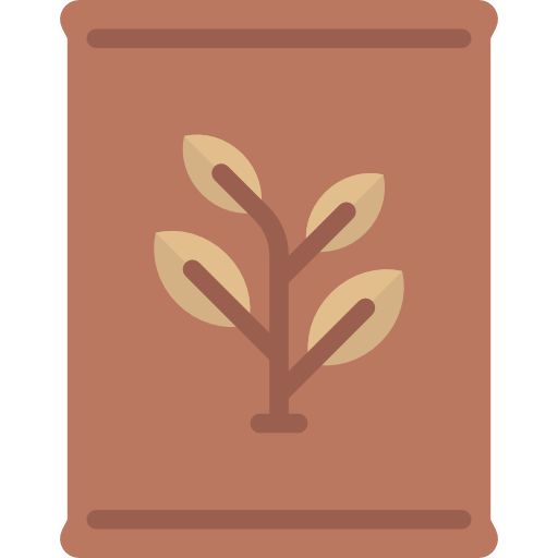 Seeds