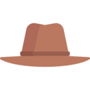 garment,fashion,hat,Tools and utensils,traditional,accesory ok 