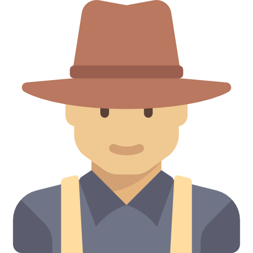 Gardener