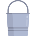 Tools and utensils,jug,paint,pail,bucket