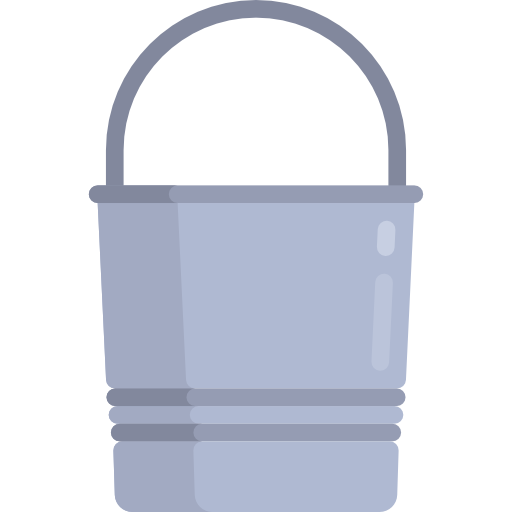 Bucket