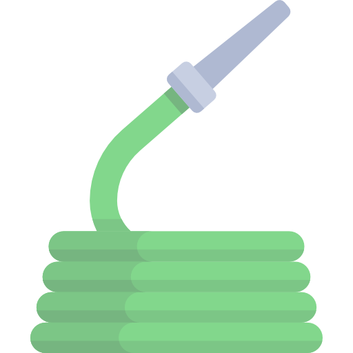 Hose