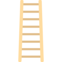 Tools and utensils,home repair,improvement,ladder
