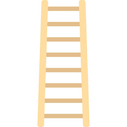 Ladder