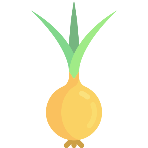 Onion