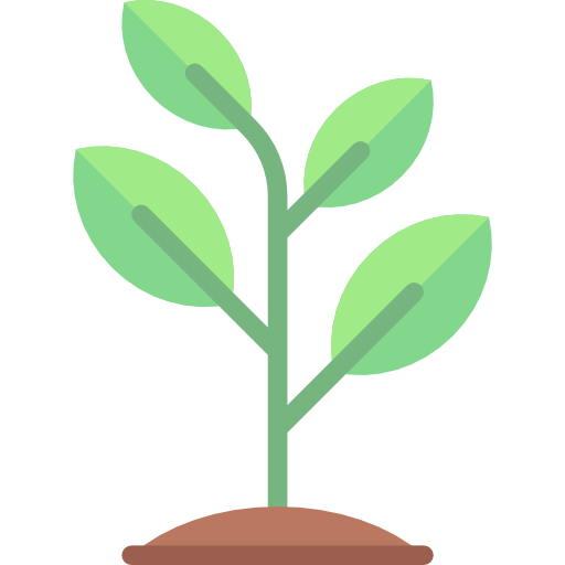 Sprout
