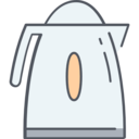 food,food and restaurant,hot drink,coffee,Tools and utensils,kettle,coffee pot,kitchenware ok 
