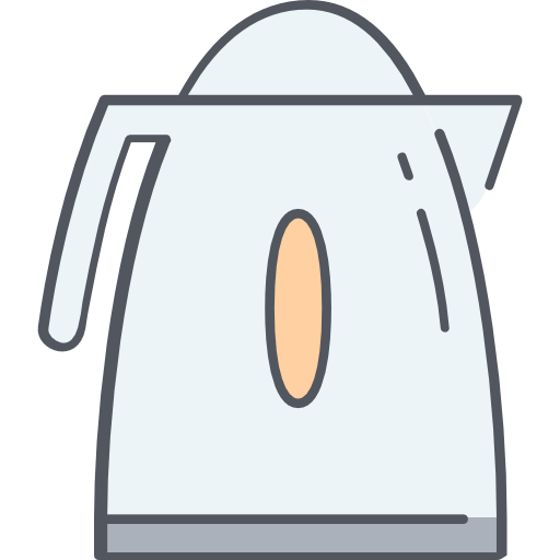Kettle